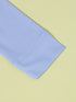Men Solid Slim Fit Polo T-shirt with MATPIQ