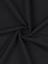 Men Solid Slim Fit Polo T-shirt with MATPIQ