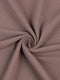 Men Solid Slim Fit Polo T-shirt with MATPIQ