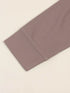 Men Solid Slim Fit Polo T-shirt with MATPIQ