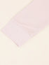 Men Solid Slim Fit Polo T-shirt with MATPIQ
