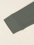 Men Solid Slim Fit Polo T-shirt with MATPIQ