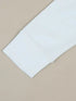 Men Solid Slim Fit Polo T-shirt with MATPIQ