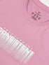 Men Printed Slim Fit Round Neck T-shirt with COTFLEX