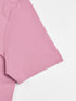 Men Printed Slim Fit Round Neck T-shirt with COTFLEX