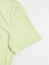 Men Printed Slim Fit Round Neck T-shirt with COTFLEX