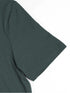 Men Printed Slim Fit Round Neck T-shirt with COTFLEX