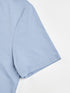 Men Printed Slim Fit Round Neck T-shirt with COTFLEX