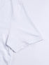 Men Printed Slim Fit Round Neck T-shirt with COTFLEX