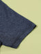 Men Solid Slim Fit Crew Neck T-shirt with DOUBLE COOL
