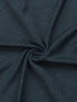 Men Melange Slim Fit Polo T-shirt with DOUBLE COOL