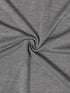 Men Melange Slim Fit Polo T-shirt with DOUBLE COOL