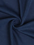Men Melange Slim Fit Polo T-shirt with DOUBLE COOL