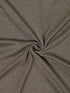Men Melange Slim Fit Polo T-shirt with DOUBLE COOL
