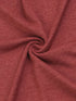 Men Melange Slim Fit Polo T-shirt with DOUBLE COOL