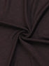 Men Melange Slim Fit Polo T-shirt with DOUBLE COOL