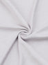 Men Melange Slim Fit Polo T-shirt with DOUBLE COOL