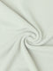 Men Melange Slim Fit Crew Neck T-shirt with DOUBLE COOL
