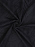 Men Jacquard Slim Fit Crew Neck T-shirt with DOUBLE COOL