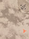 Men Jacquard Slim Fit Crew Neck T-shirt with DOUBLE COOL
