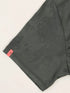 Men Jacquard Slim Fit Crew Neck T-shirt with DOUBLE COOL