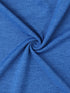 Men Solid Slim Fit Polo T-shirt with DOUBLE COOL