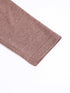 Men Solid Slim Fit Polo T-shirt with DOUBLE COOL