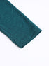 Men Solid Slim Fit Polo T-shirt with DOUBLE COOL