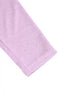 Men Solid Slim Fit Polo T-shirt with DOUBLE COOL