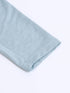 Men Solid Slim Fit Polo T-shirt with DOUBLE COOL