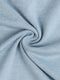 Men Solid Slim Fit Polo T-shirt with DOUBLE COOL
