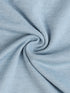 Men Solid Slim Fit Polo T-shirt with DOUBLE COOL