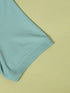 Men Solid Slim Fit Polo T-shirt with MATPIQ