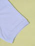 Men Solid Slim Fit Polo T-shirt with MATPIQ