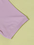 Men Solid Slim Fit Polo T-shirt with MATPIQ