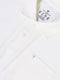Men Solid Slim Fit Polo T-shirt with MATPIQ