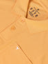 Men Solid Slim Fit Polo T-shirt with MATPIQ