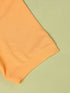 Men Solid Slim Fit Polo T-shirt with MATPIQ