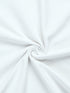 Men Solid Slim Fit Polo T-shirt with MATPIQ