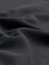 Men Solid Slim Fit Polo T-shirt with MATPIQ