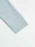 Men Solid Slim Fit Polo T-shirt with MATPIQ