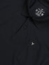 Men Solid Slim Fit Polo T-shirt with MATPIQ