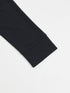 Men Solid Slim Fit Polo T-shirt with MATPIQ