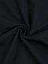 Men Solid Slim Fit Polo T-shirt with MATPIQ