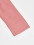 Men Solid Slim Fit Polo T-shirt with MATPIQ