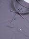 Men Solid Slim Fit Polo T-shirt with MATPIQ