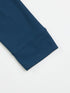 Men Solid Slim Fit Polo T-shirt with MATPIQ