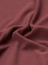 Men Solid Slim Fit Polo T-shirt with MATPIQ