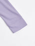 Men Solid Slim Fit Polo T-shirt with MATPIQ