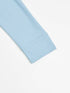 Men Solid Slim Fit Polo T-shirt with MATPIQ
